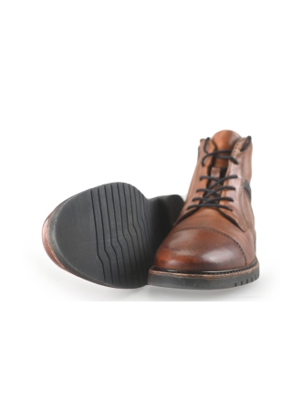 Bugatti Veterboots