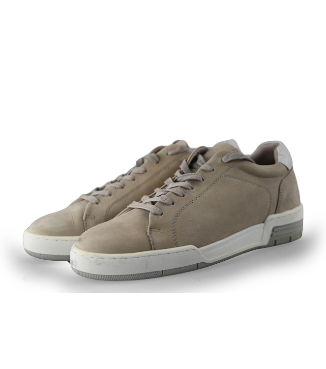 Poelman Sneakers