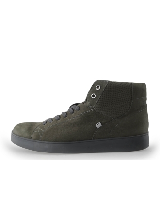 Jc Rags Sneakers Overig 263341