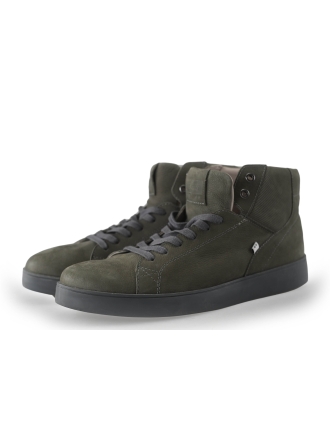 Jc Rags Sneakers Overig 263341