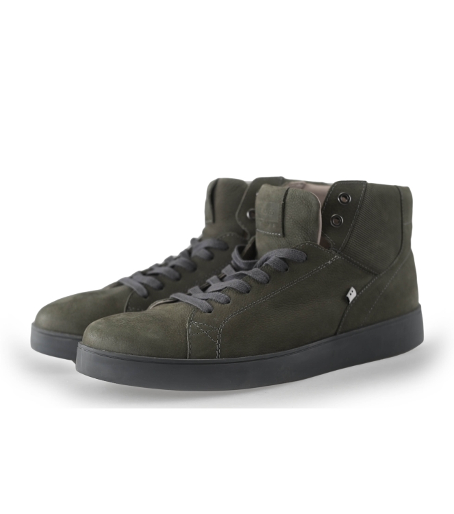 Jc Rags Sneakers