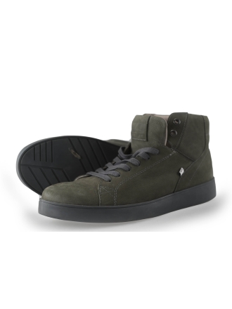 Jc Rags Sneakers