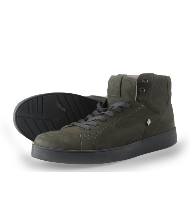 Jc Rags Sneakers
