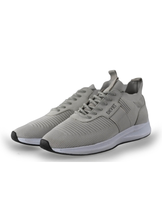 Poelman Sneakers