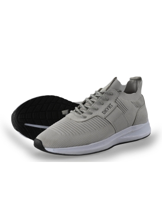 Poelman Sneakers