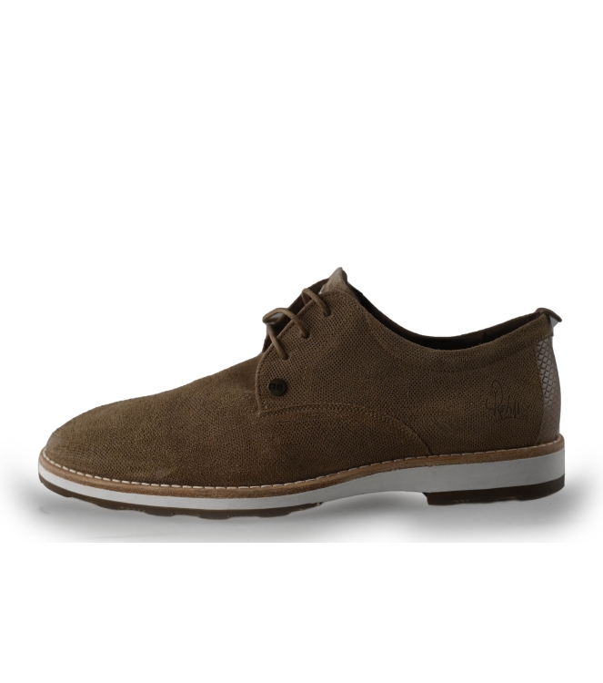 Rehab Veterschoenen