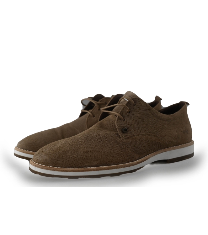 Rehab Veterschoenen