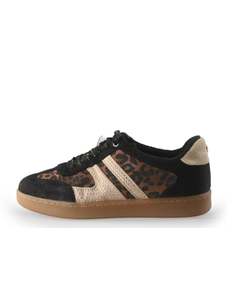 La Strada Sneakers