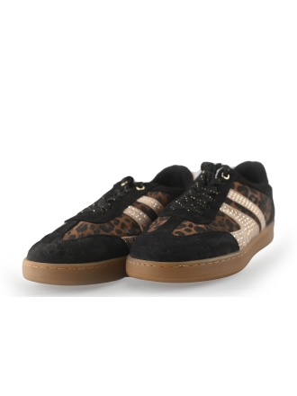 La Strada Sneakers