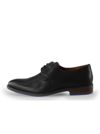 Regall Nette schoenen 