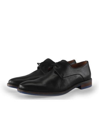 Regall Nette schoenen 