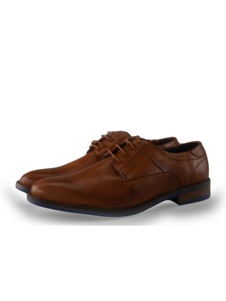 Bata Veterschoenen