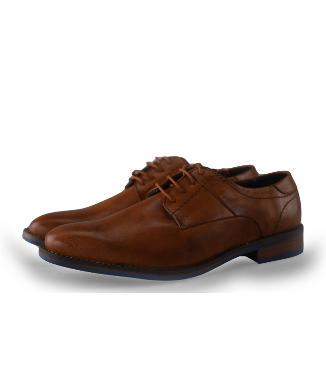 Bata Veterschoenen