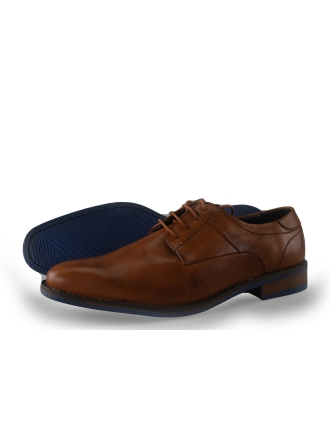 Bata Veterschoenen