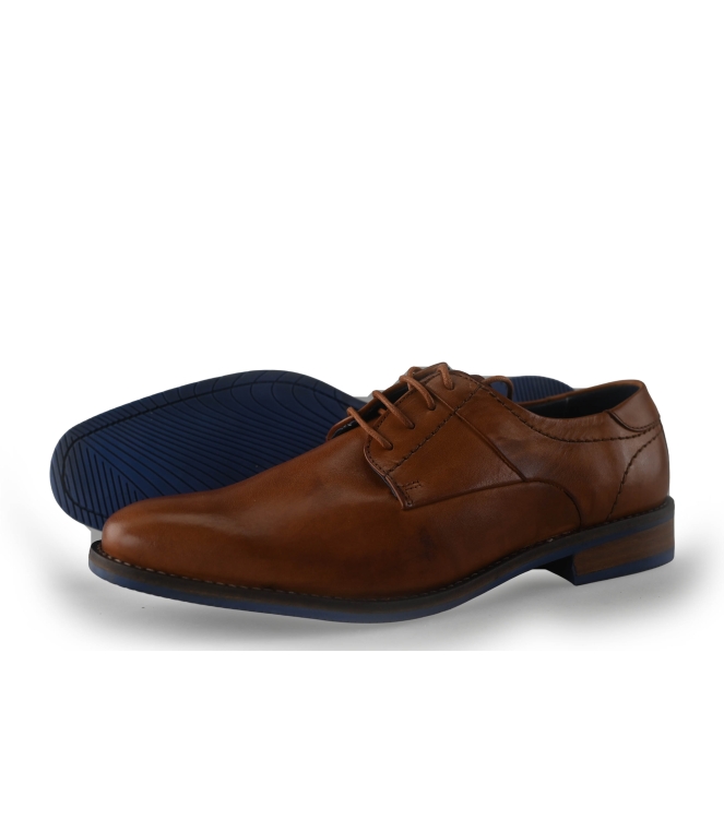 Bata Veterschoenen