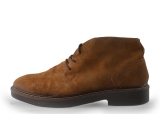 Campbell Veterschoenen