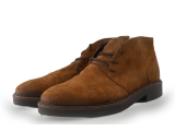 Campbell Veterschoenen