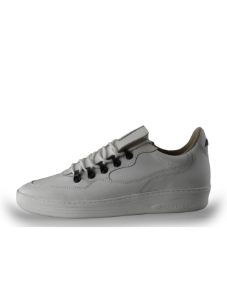Floris van Bommel Sneakers