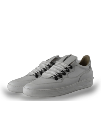 Floris van Bommel Sneakers