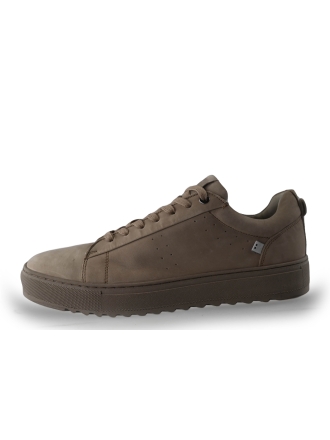 Jc Rags Sneakers Beige 263355