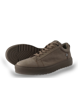 Jc Rags Sneakers