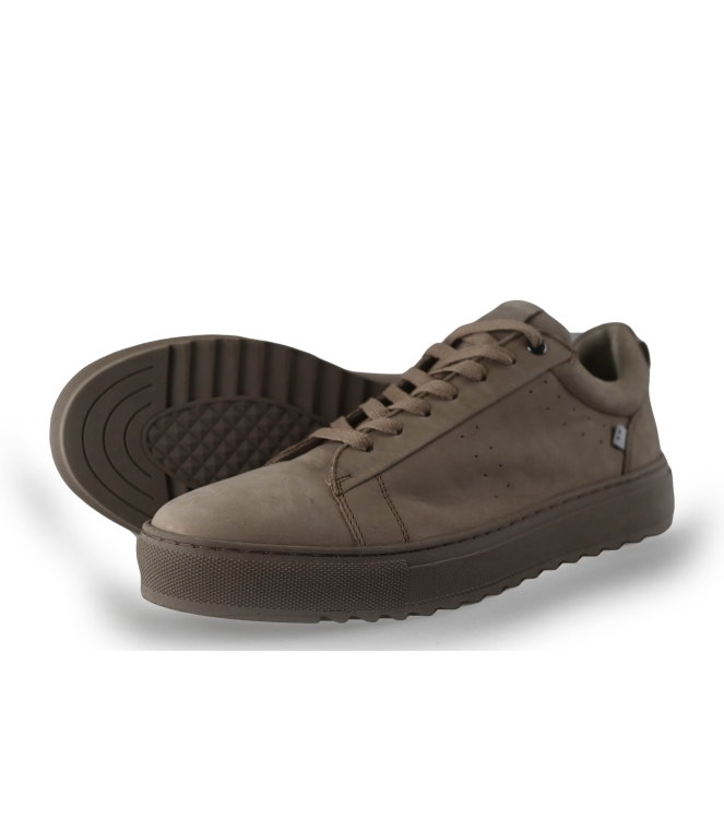 Jc Rags Sneakers