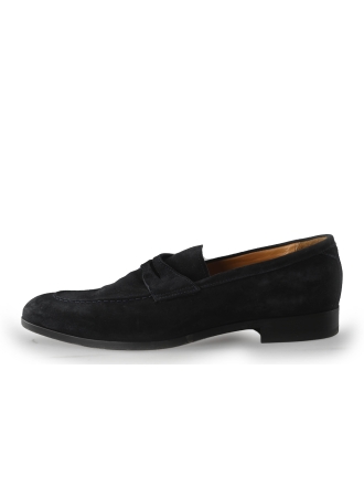 Dutch Dandies Loafers 