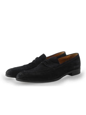 Dutch Dandies Loafers 