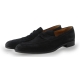 Dutch Dandies Loafers 