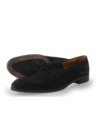 Dutch Dandies Loafers 