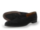 Dutch Dandies Loafers 