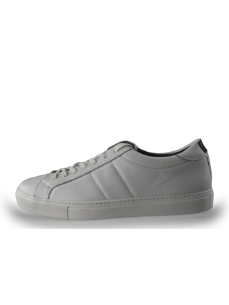 Nubikk Sneakers Wit 263357