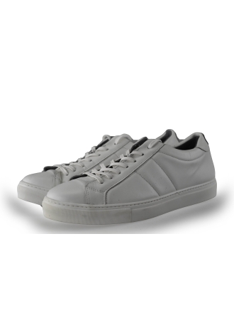 Nubikk Sneakers Wit 263357
