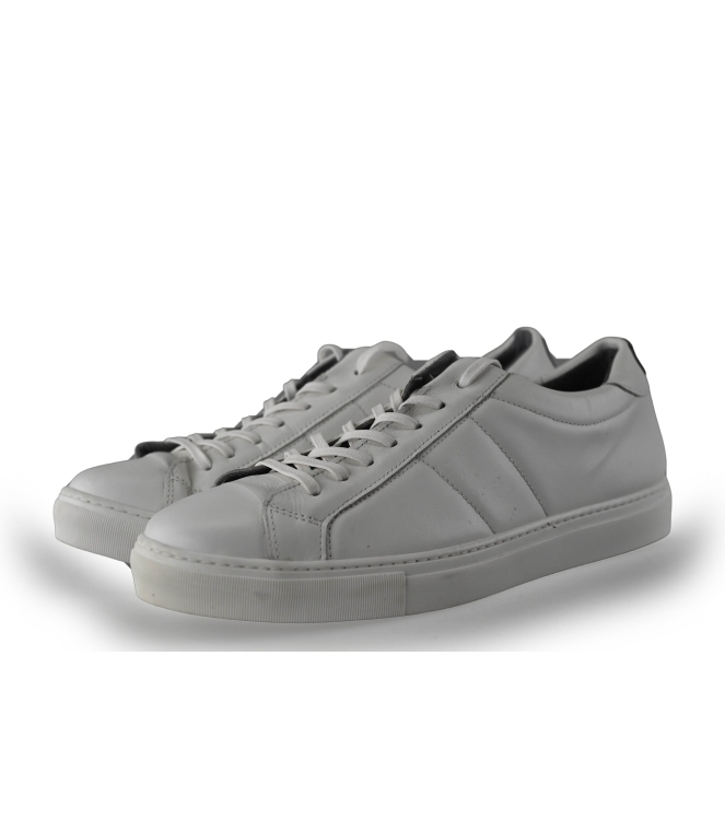 Nubikk Sneakers