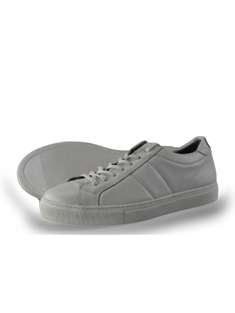 Nubikk Sneakers
