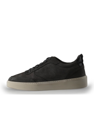 Rehab Sneakers