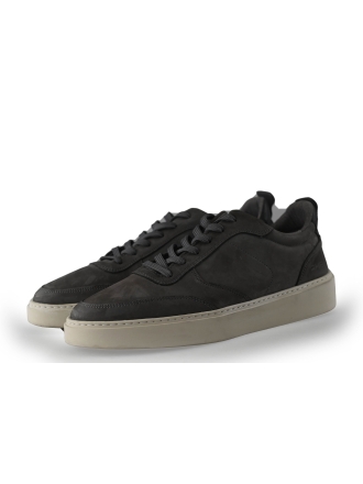 Rehab Sneakers