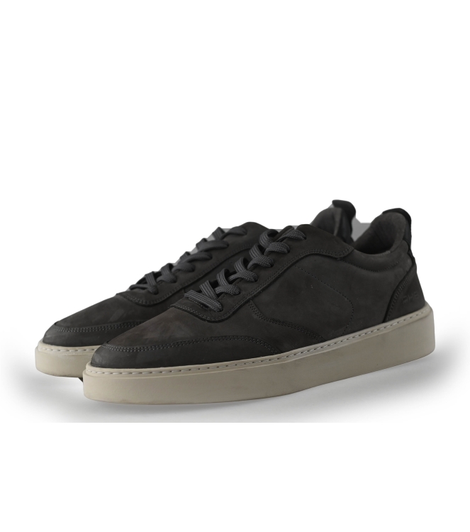 Rehab Sneakers