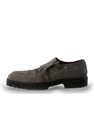 Greve Nette schoenen 