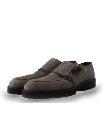 Greve Nette schoenen 