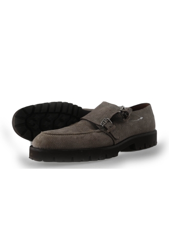 Greve Nette schoenen 