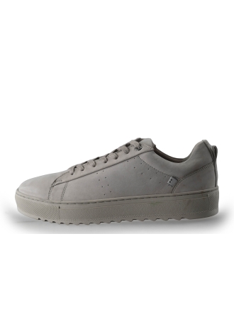 Jc Rags Sneakers Grijs 263364