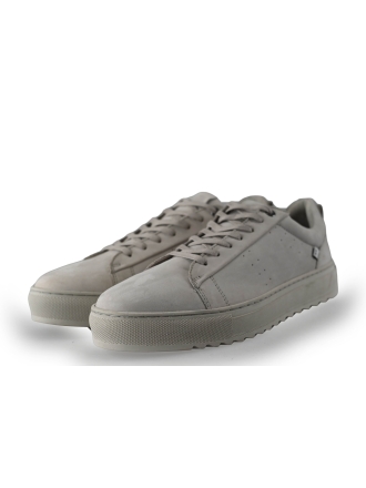 Jc Rags Sneakers Grijs 263364