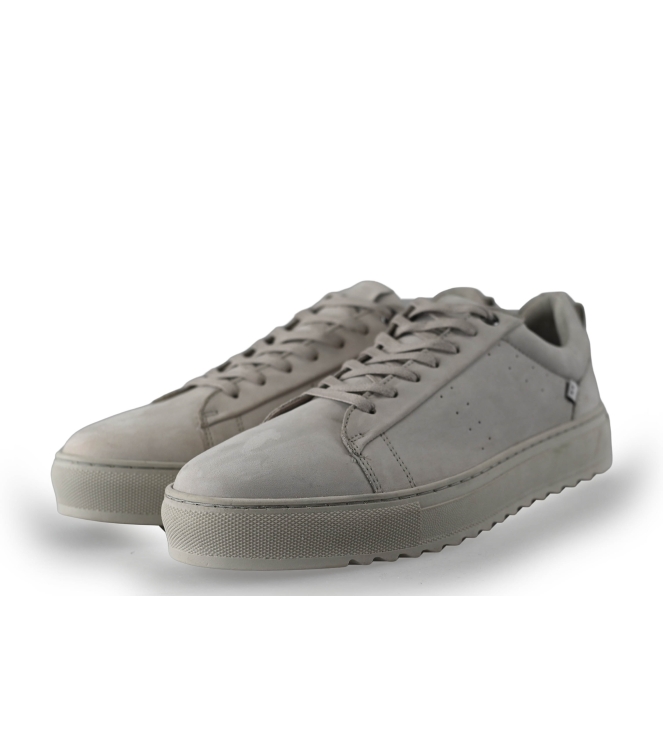 Jc Rags Sneakers
