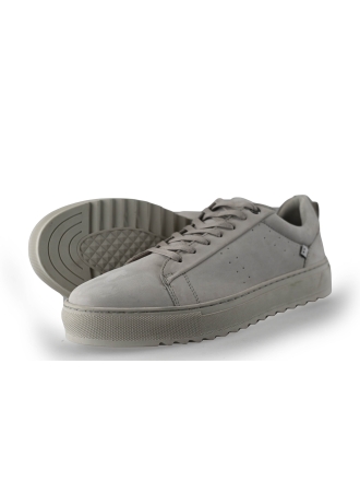 Jc Rags Sneakers