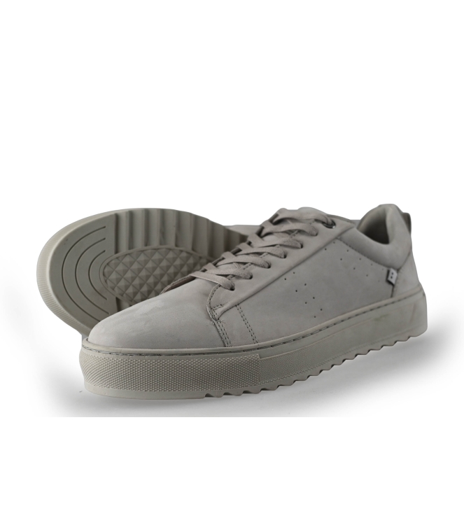 Jc Rags Sneakers