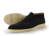 Santoni Loafers 
