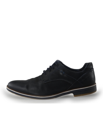 Recall Nette schoenen 