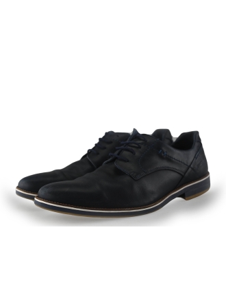 Recall Nette schoenen 