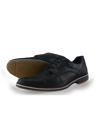 Recall Nette schoenen 